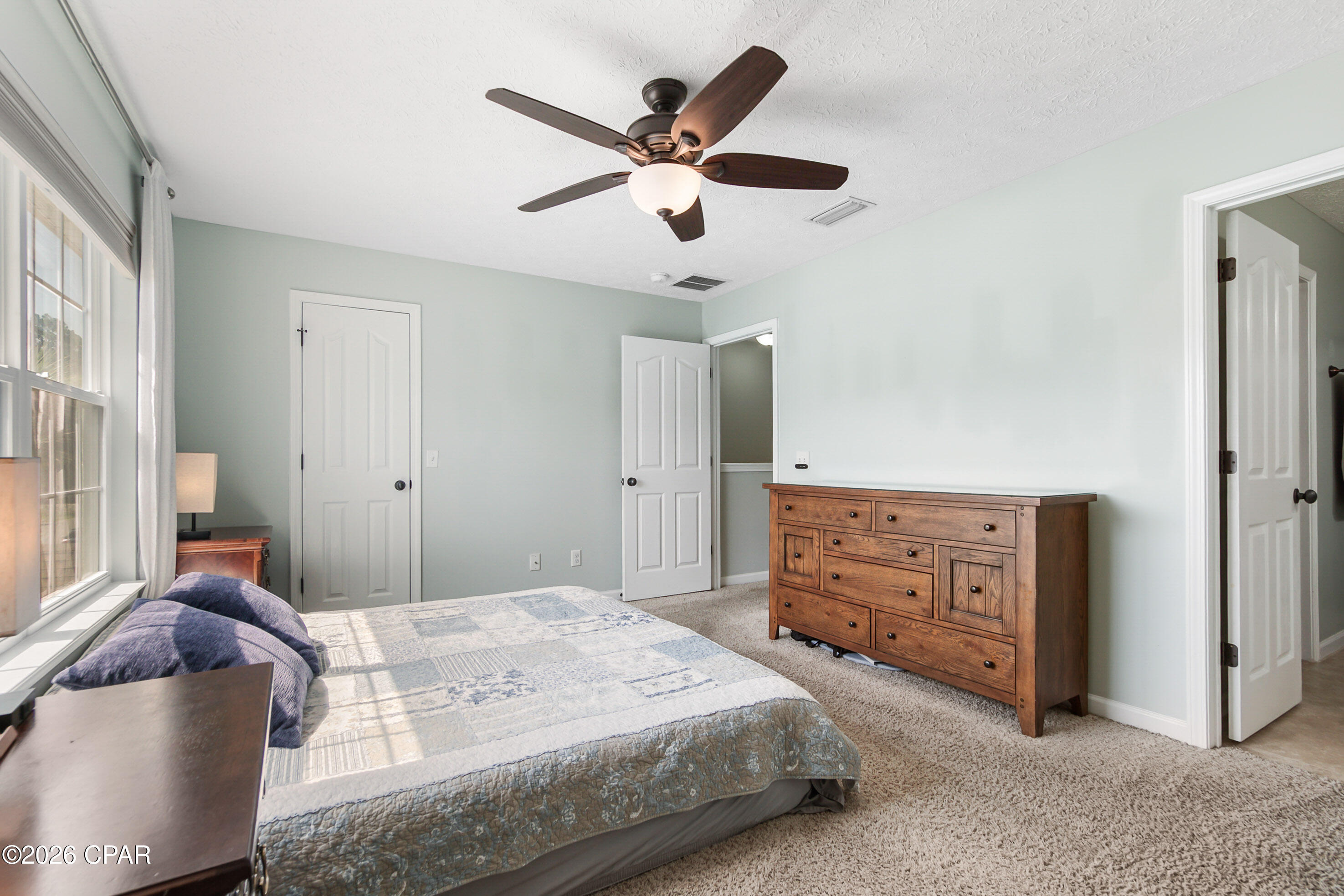 Causeway Manor - Residential Lease