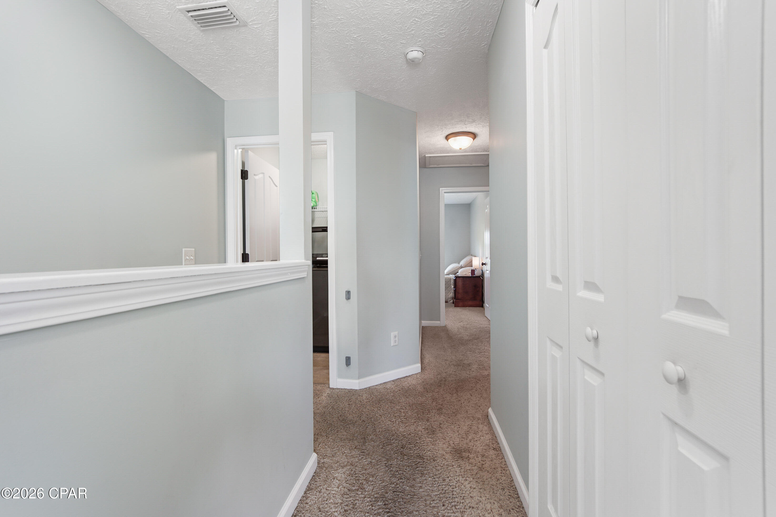 Causeway Manor - Residential Lease