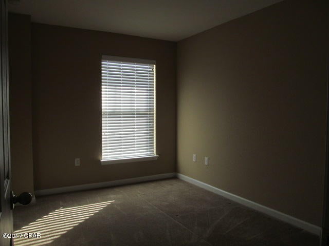 Whisper Dunes - Residential Lease