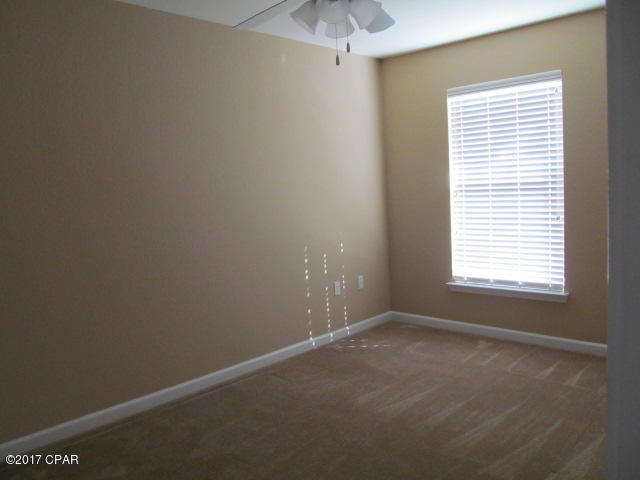 Whisper Dunes - Residential Lease