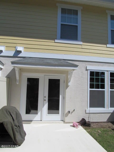 Whisper Dunes - Residential Lease