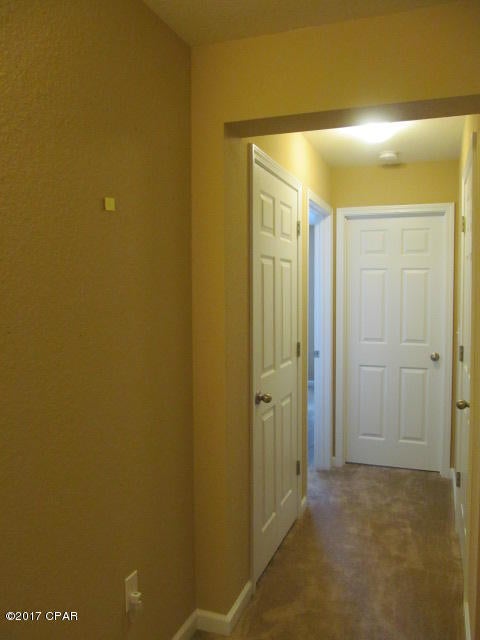 Whisper Dunes - Residential Lease