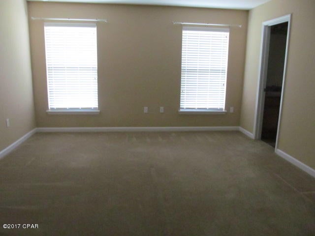 Whisper Dunes - Residential Lease