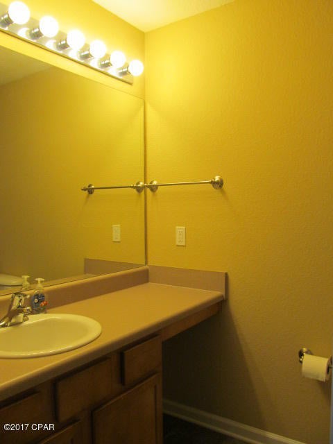 Whisper Dunes - Residential Lease