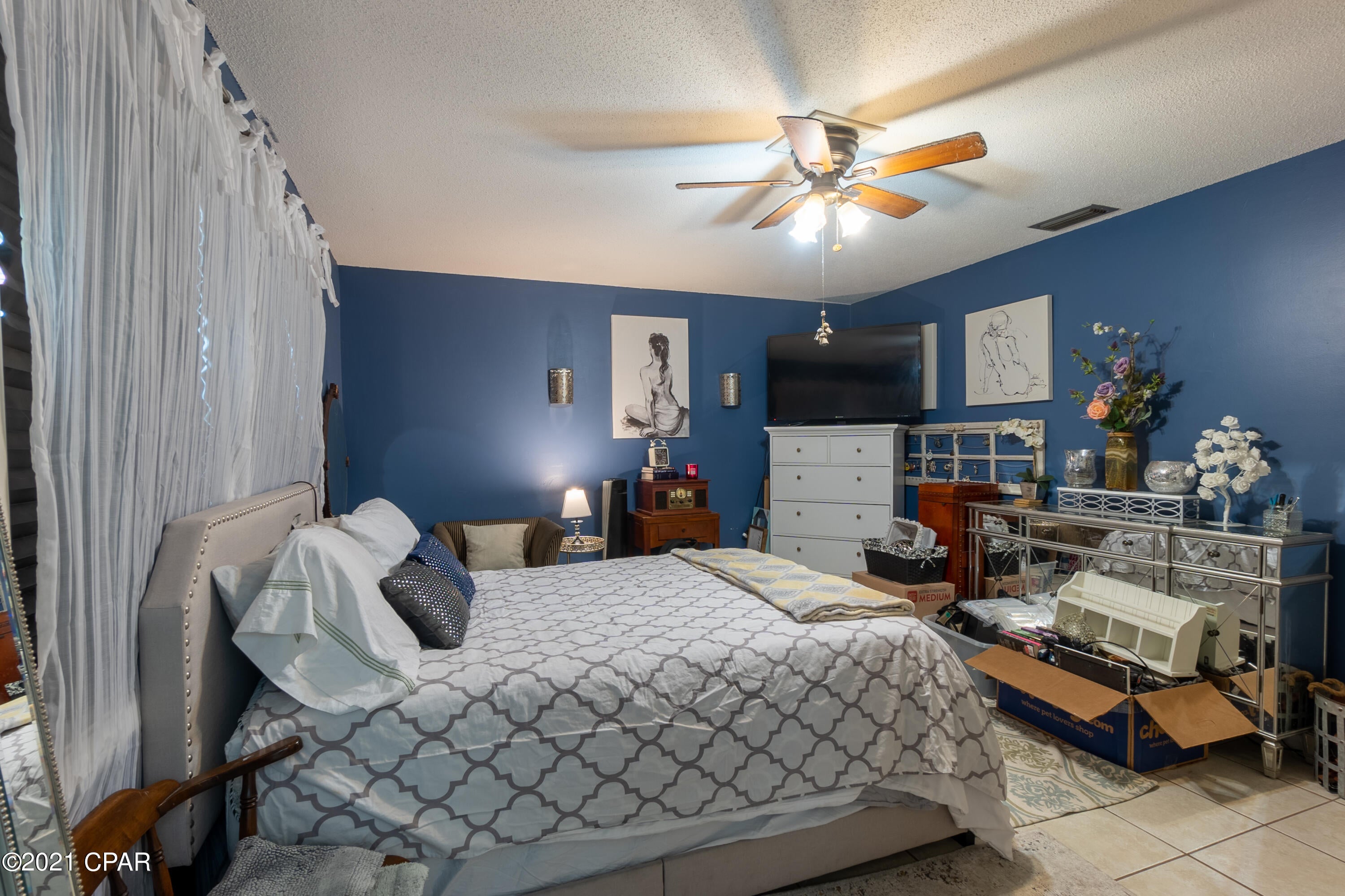 Point Royal Homes Unit 1 - Residential