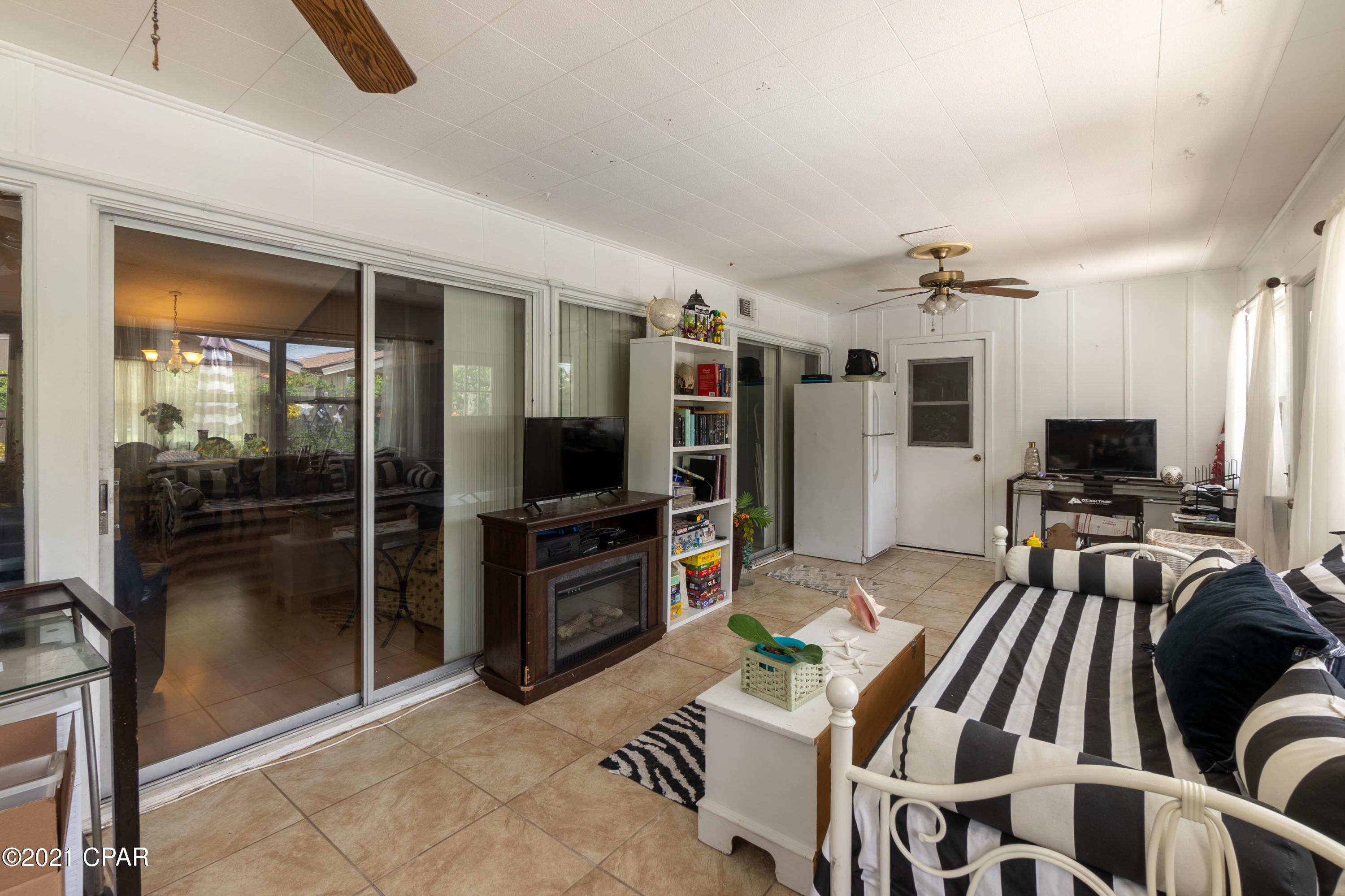 Point Royal Homes Unit 1 - Residential