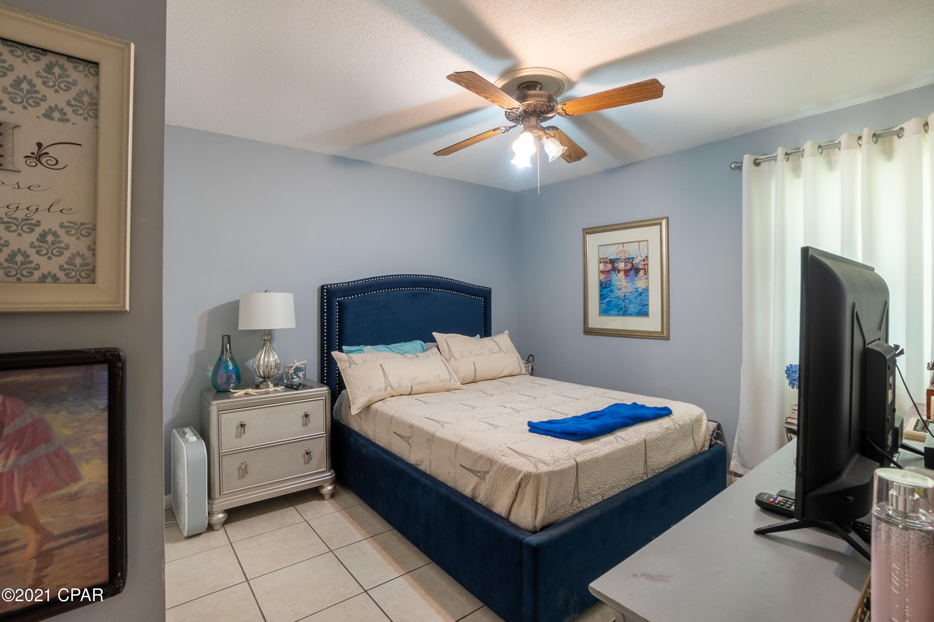 Point Royal Homes Unit 1 - Residential