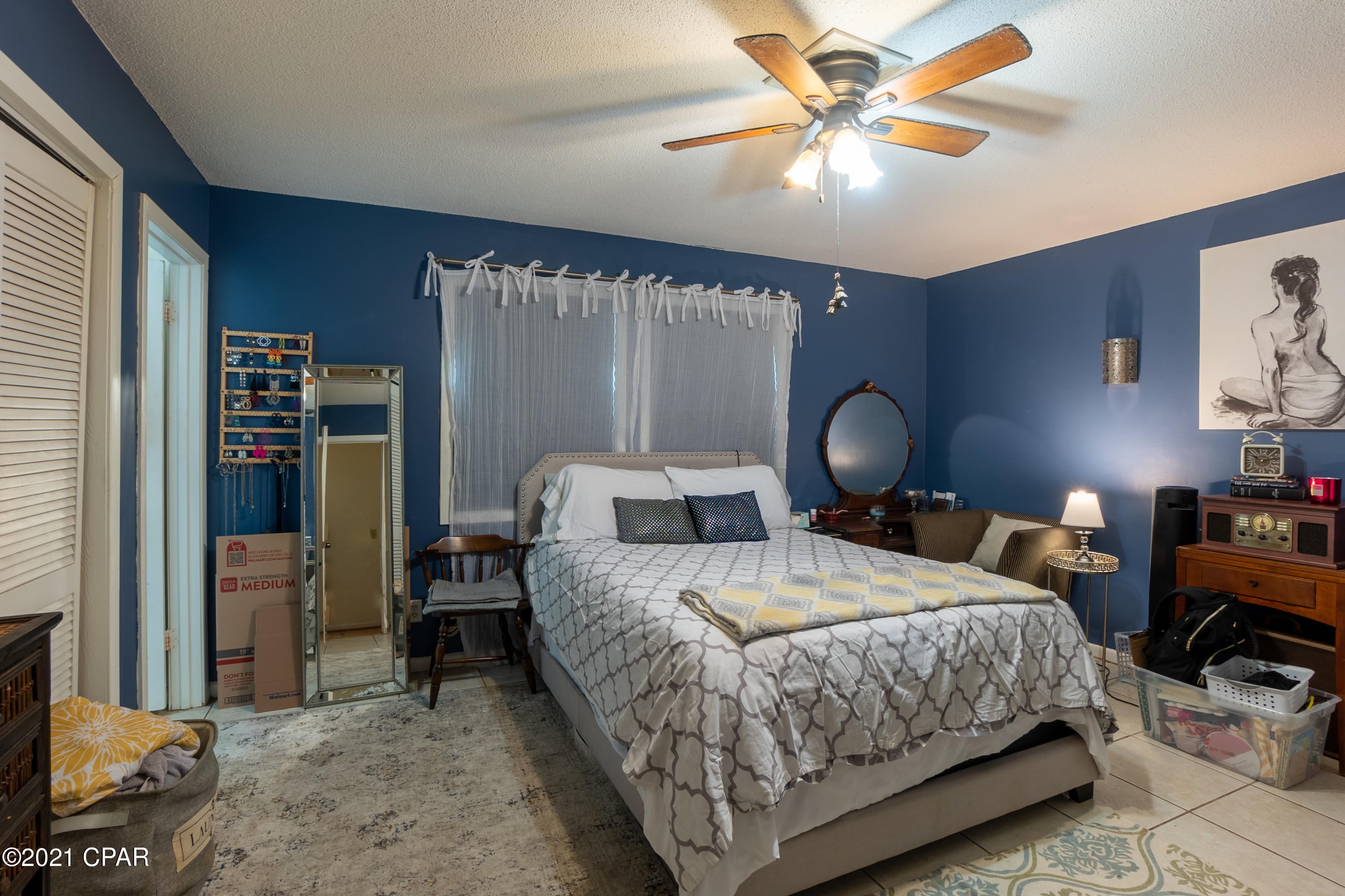 Point Royal Homes Unit 1 - Residential