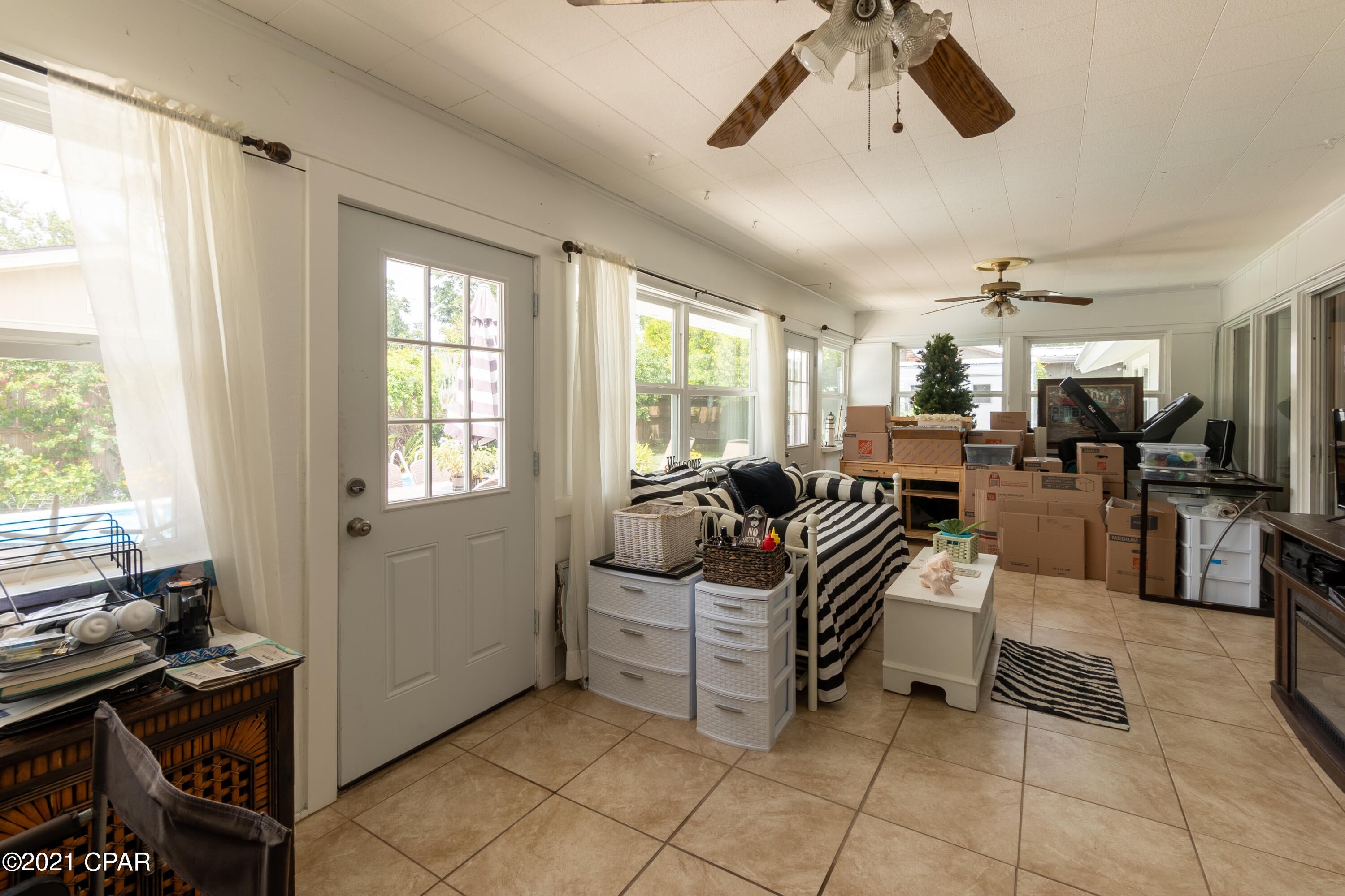 Point Royal Homes Unit 1 - Residential
