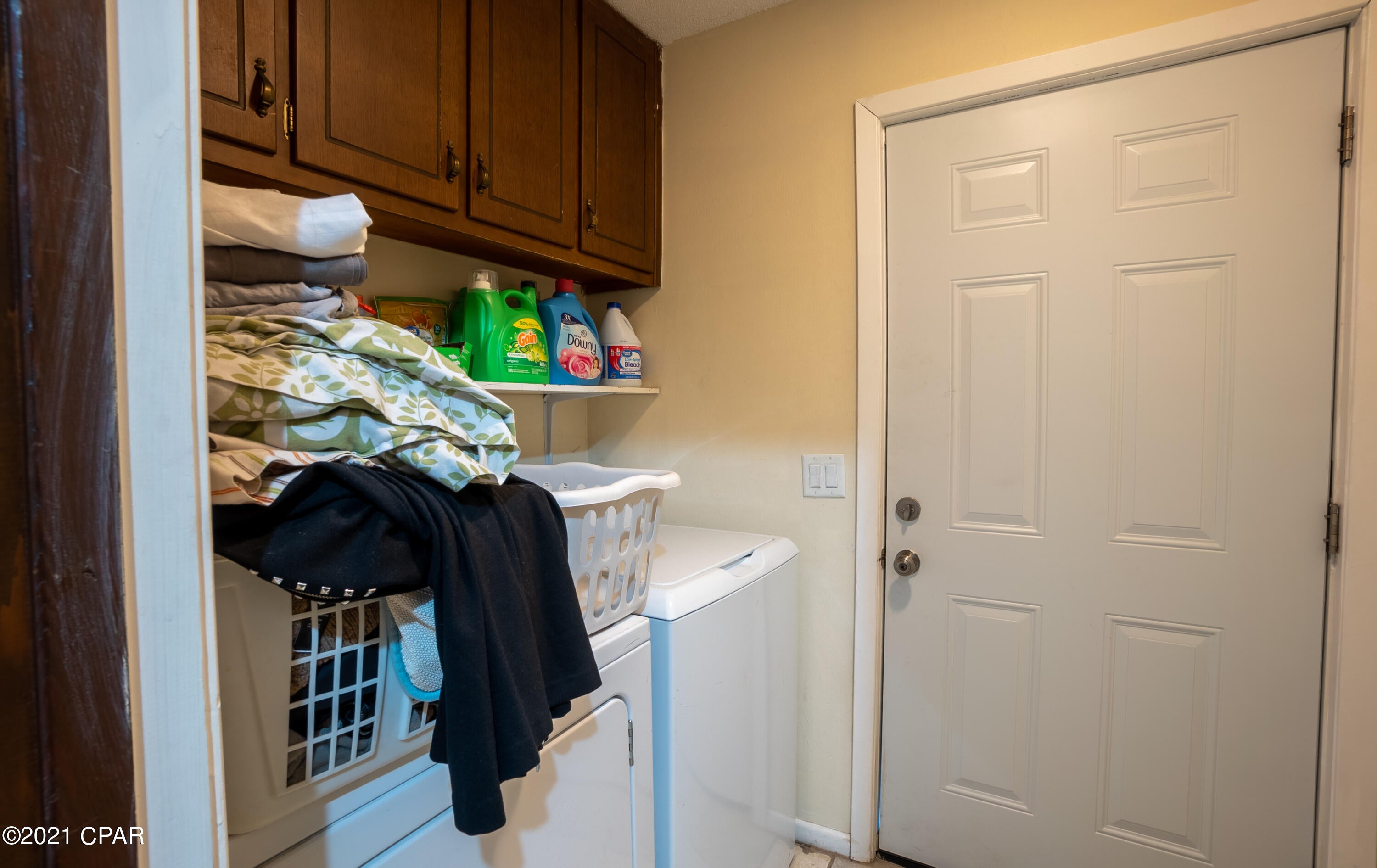 Point Royal Homes Unit 1 - Residential