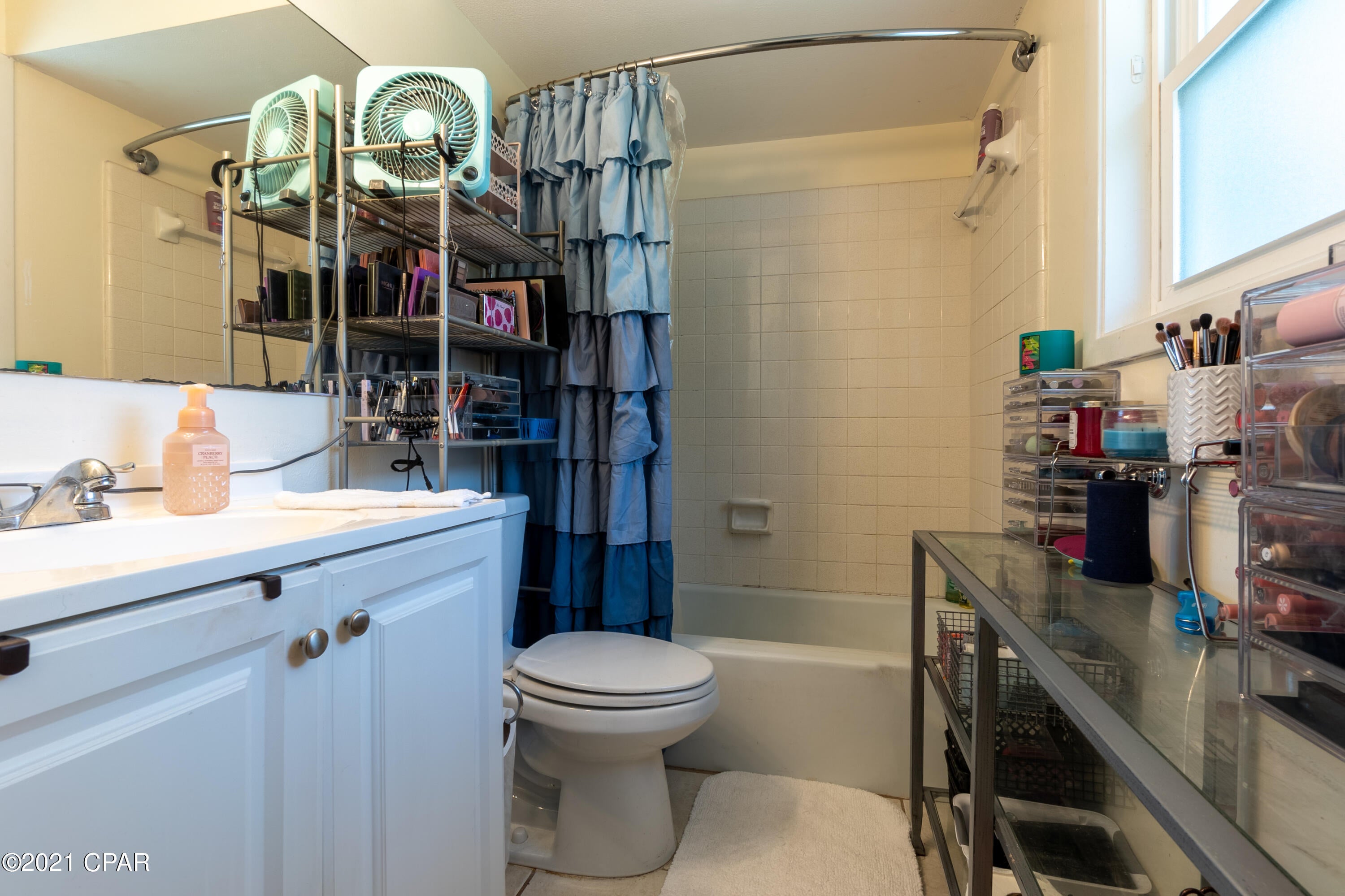 Point Royal Homes Unit 1 - Residential