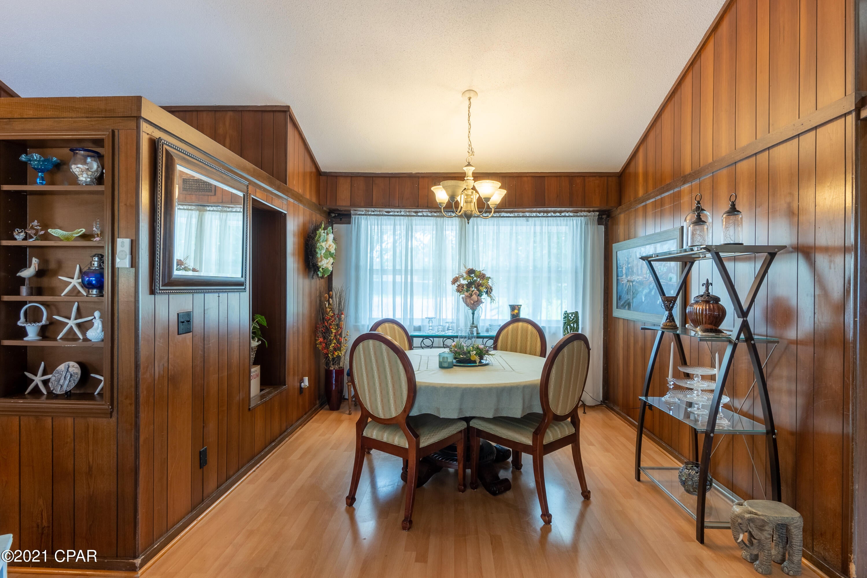 Point Royal Homes Unit 1 - Residential