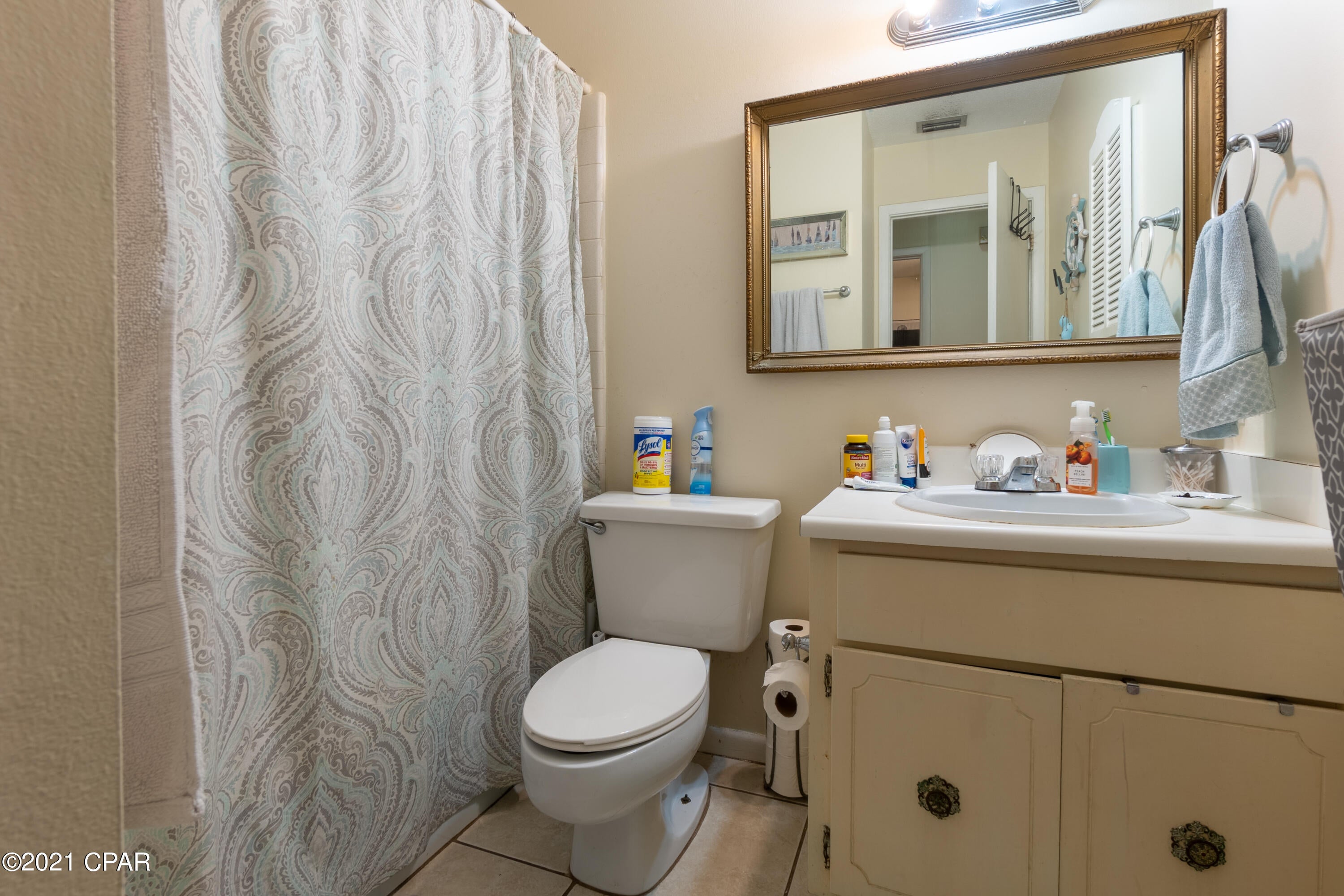 Point Royal Homes Unit 1 - Residential