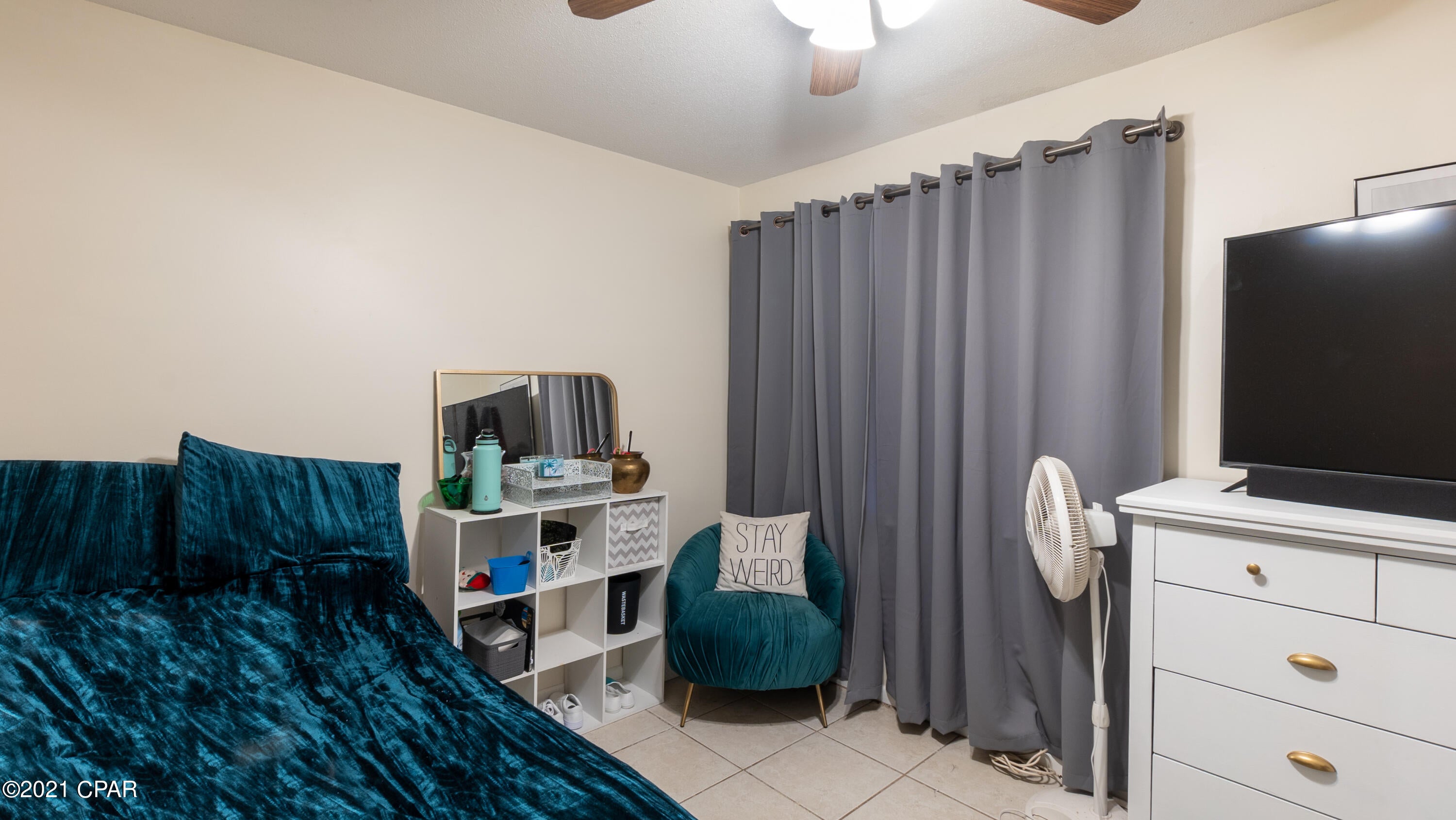 Point Royal Homes Unit 1 - Residential