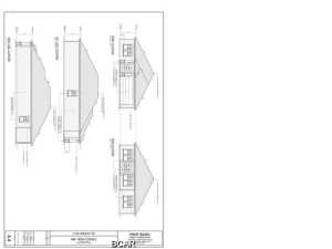 Holiday Beach Unit 4 - Residential