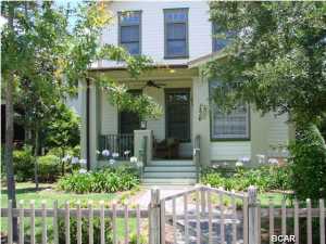 Wild Heron Phase II - Residential