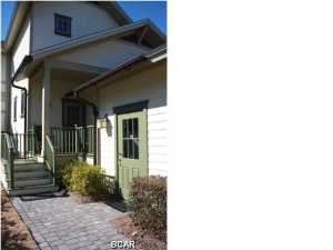 Wild Heron Phase II - Residential