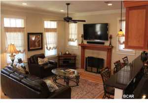 Wild Heron Phase II - Residential