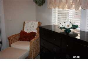 Wild Heron Phase II - Residential