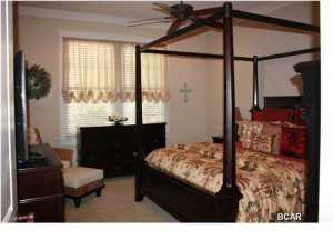 Wild Heron Phase II - Residential