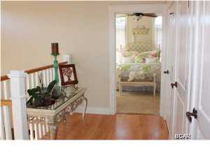 Wild Heron Phase II - Residential
