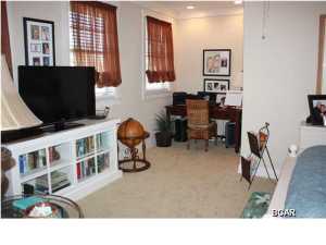 Wild Heron Phase II - Residential