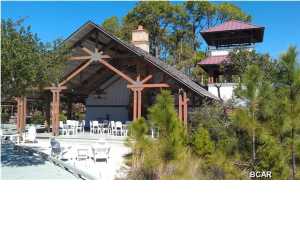 Wild Heron Phase II - Residential