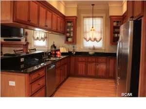 Wild Heron Phase II - Residential