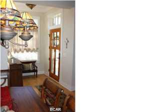 Wild Heron Phase II - Residential