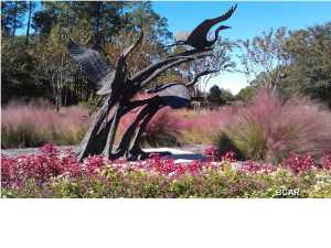Wild Heron Phase II - Residential