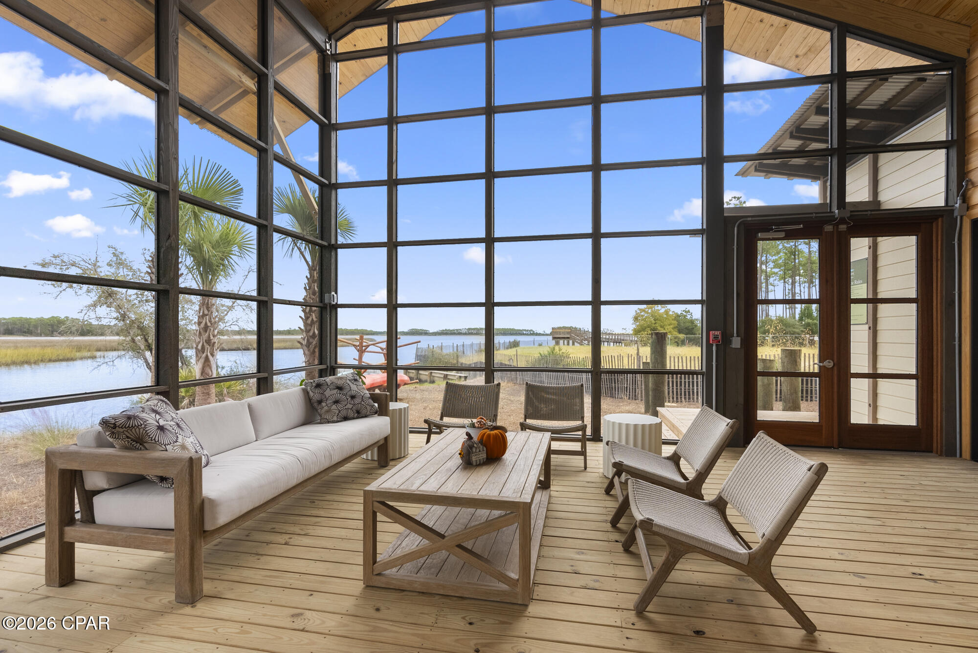 Rivercamps On Crooked Creek Ph 2 - Land