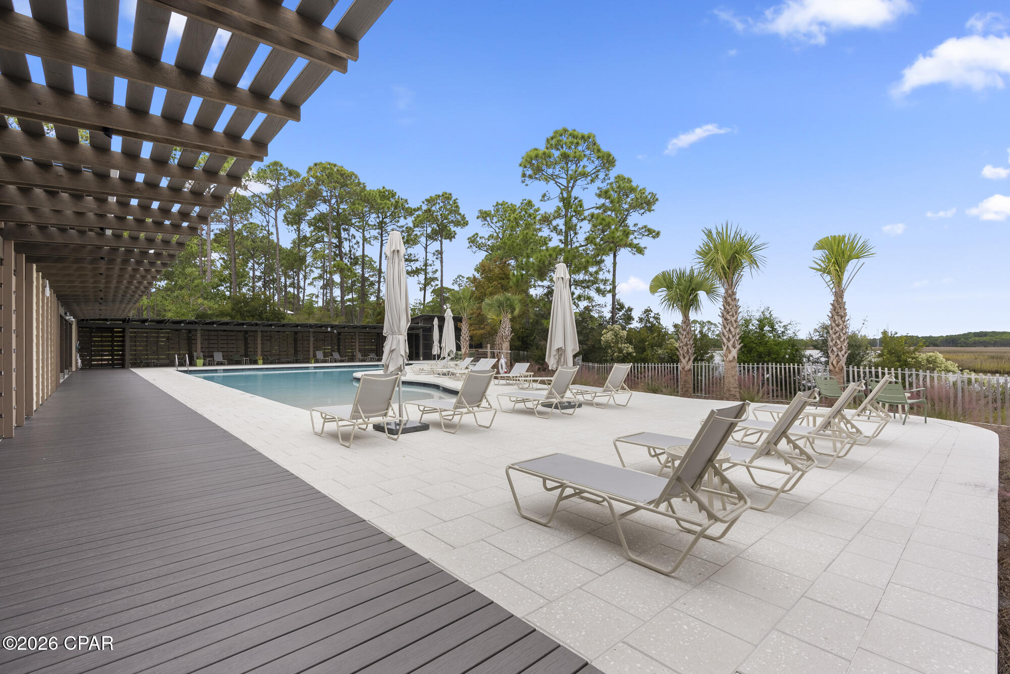 Rivercamps On Crooked Creek Ph 2 - Land