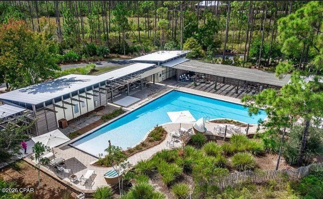 Rivercamps On Crooked Creek Ph 2 - Land
