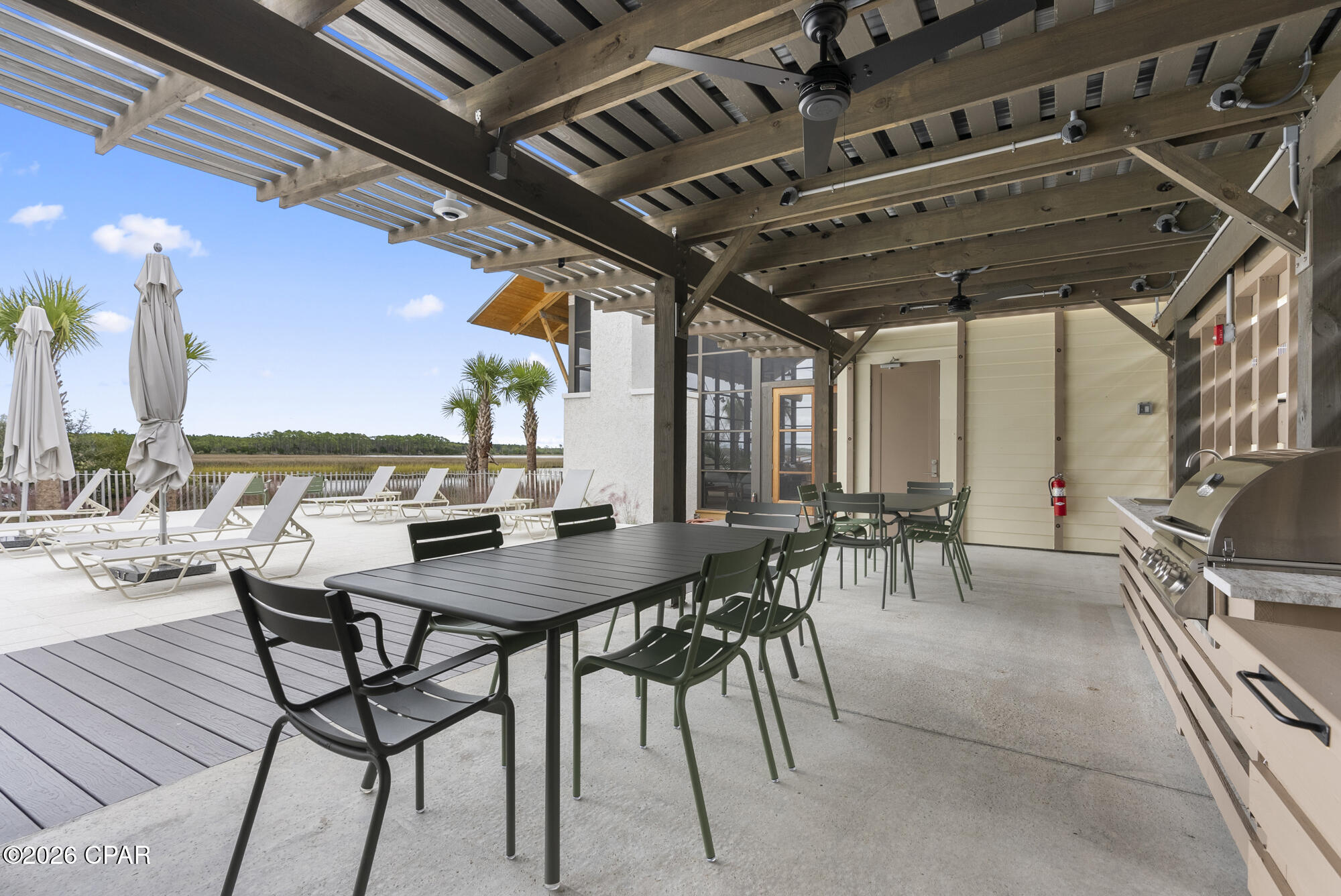 Rivercamps On Crooked Creek Ph 2 - Land
