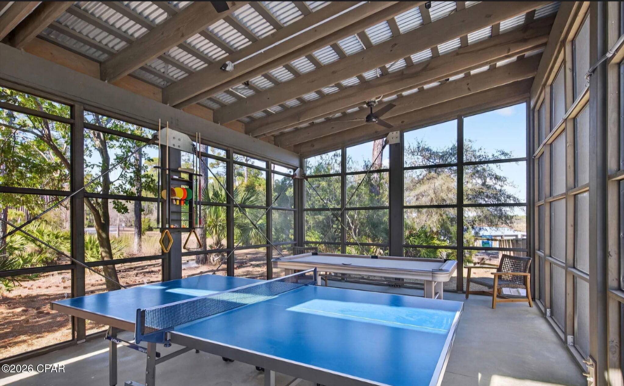 Rivercamps On Crooked Creek Ph 2 - Land