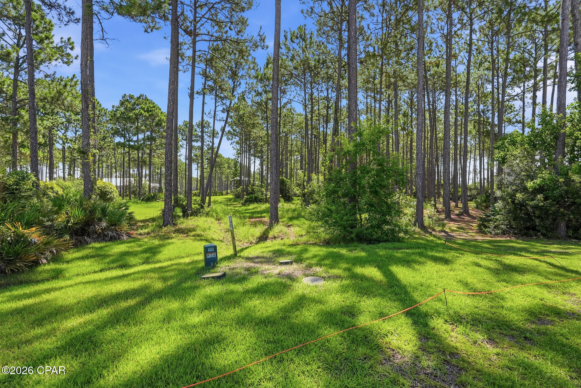Rivercamps On Crooked Creek Ph 2 - Land
