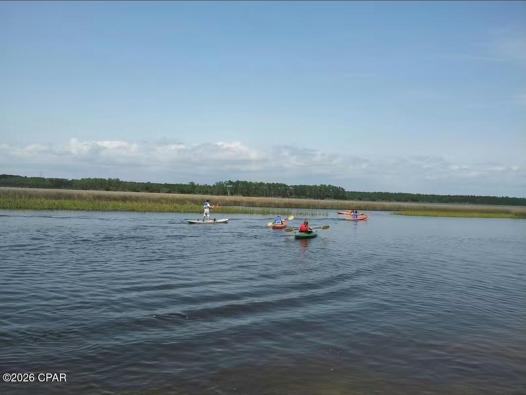 Rivercamps On Crooked Creek Ph 2 - Land