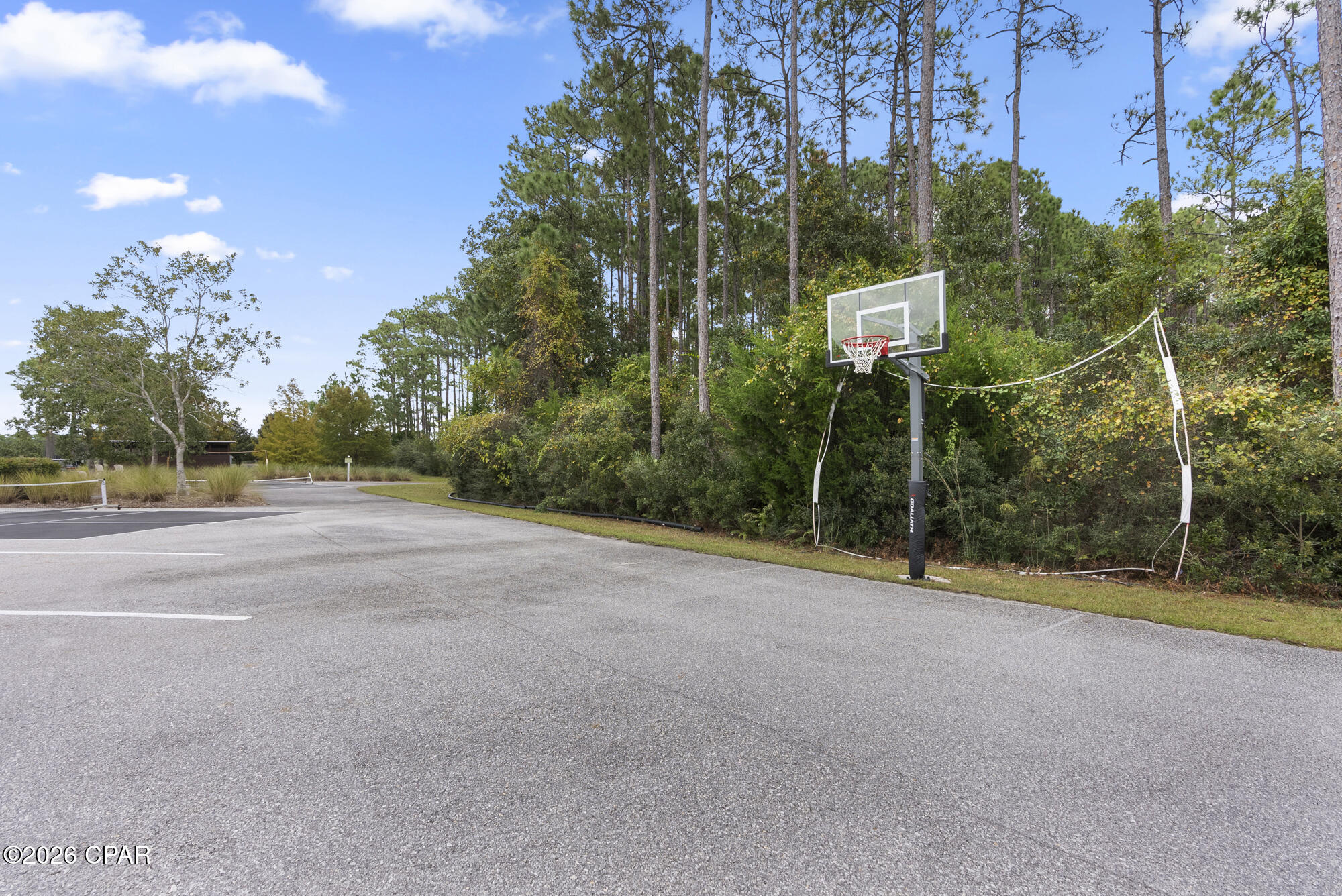 Rivercamps On Crooked Creek Ph 2 - Land