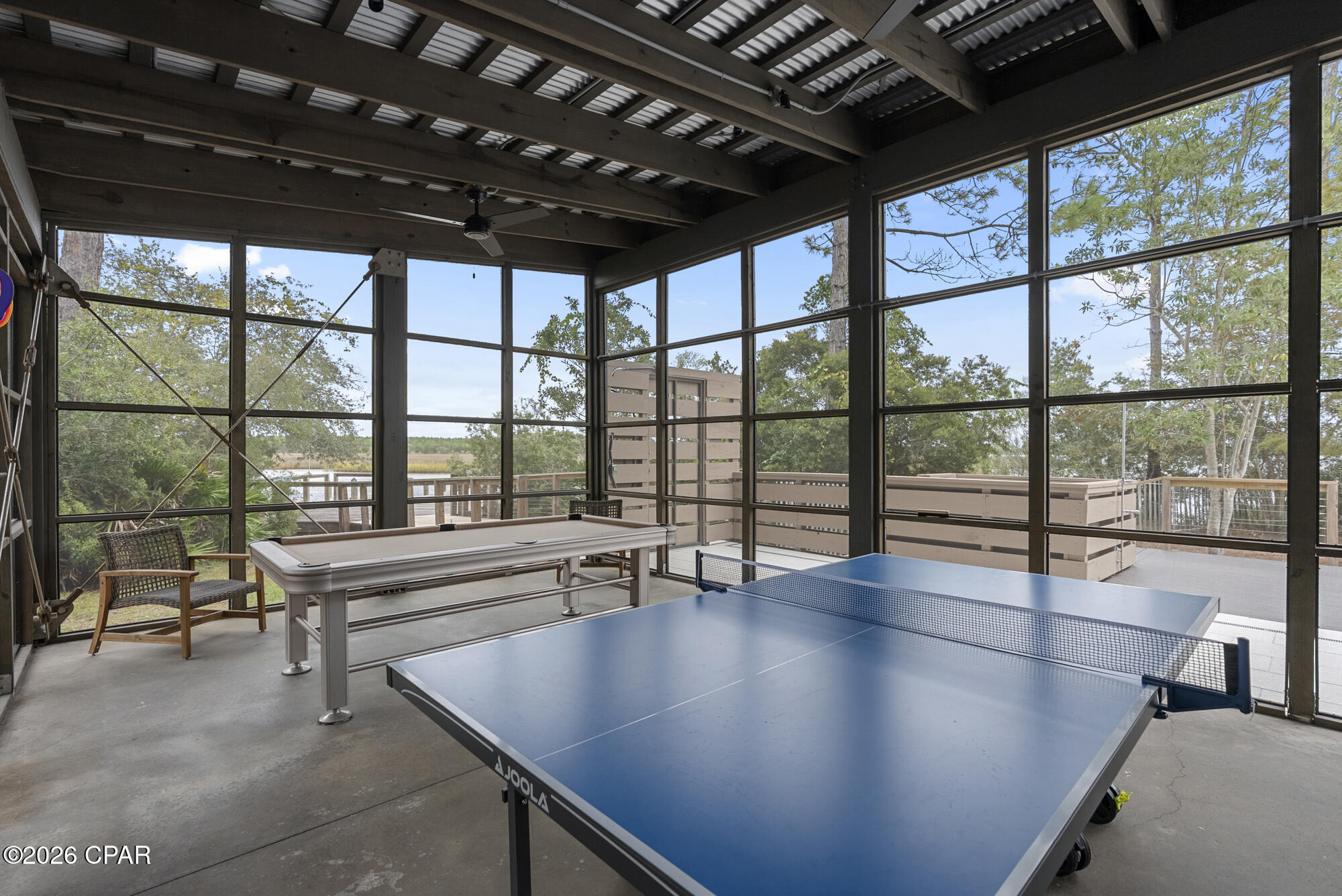 Rivercamps On Crooked Creek Ph 2 - Land