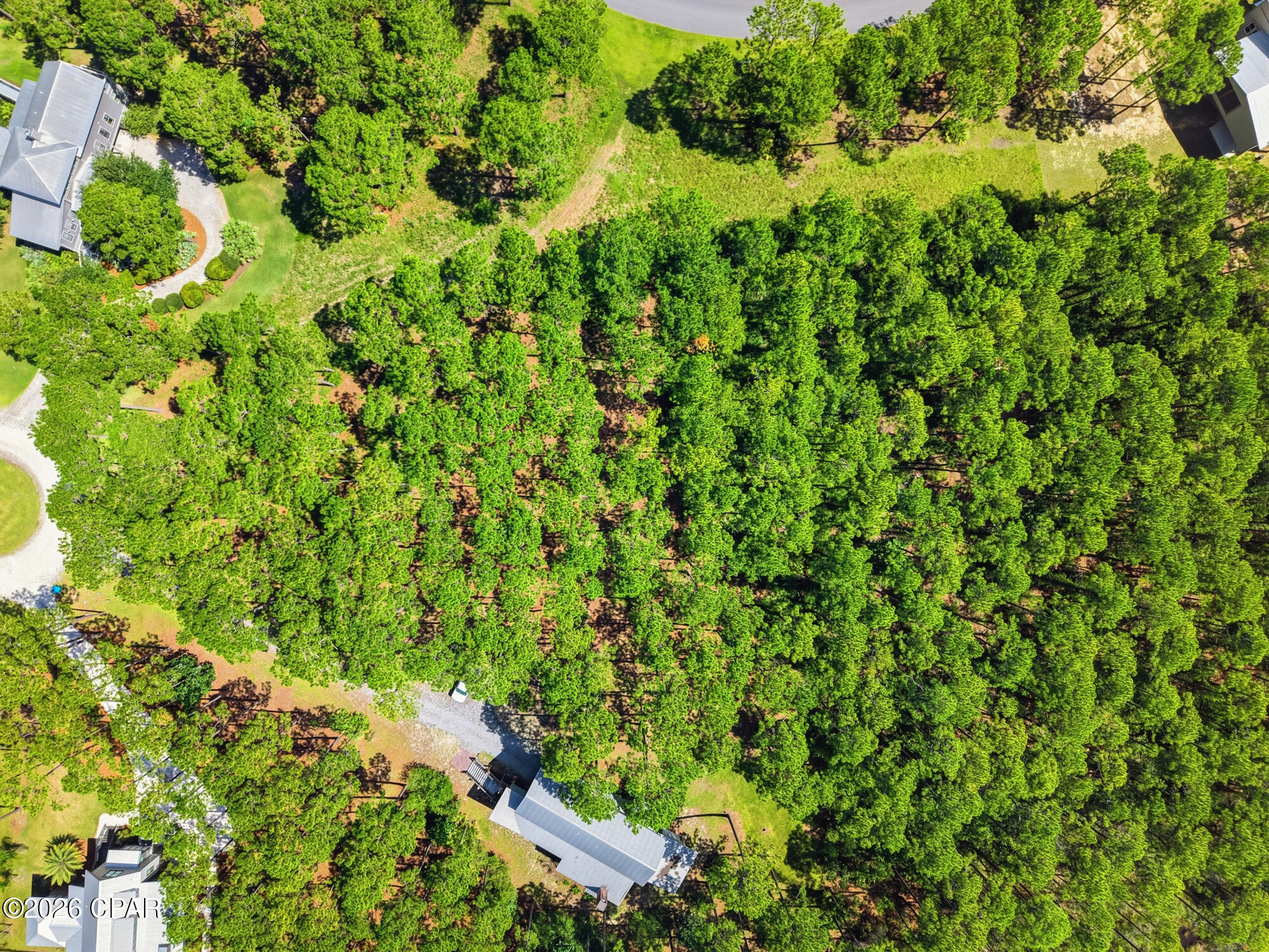 Rivercamps On Crooked Creek Ph 2 - Land