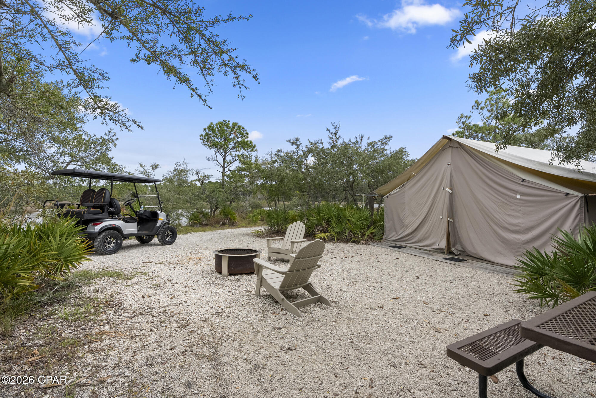 Rivercamps On Crooked Creek Ph 2 - Land