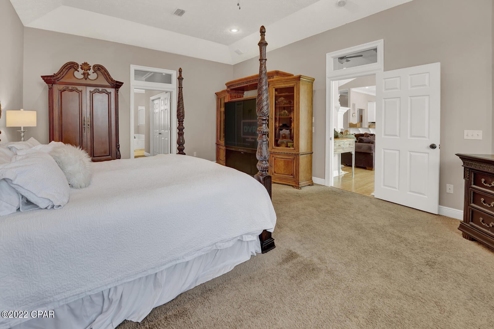 Palm Bay Unit 5 - Residential