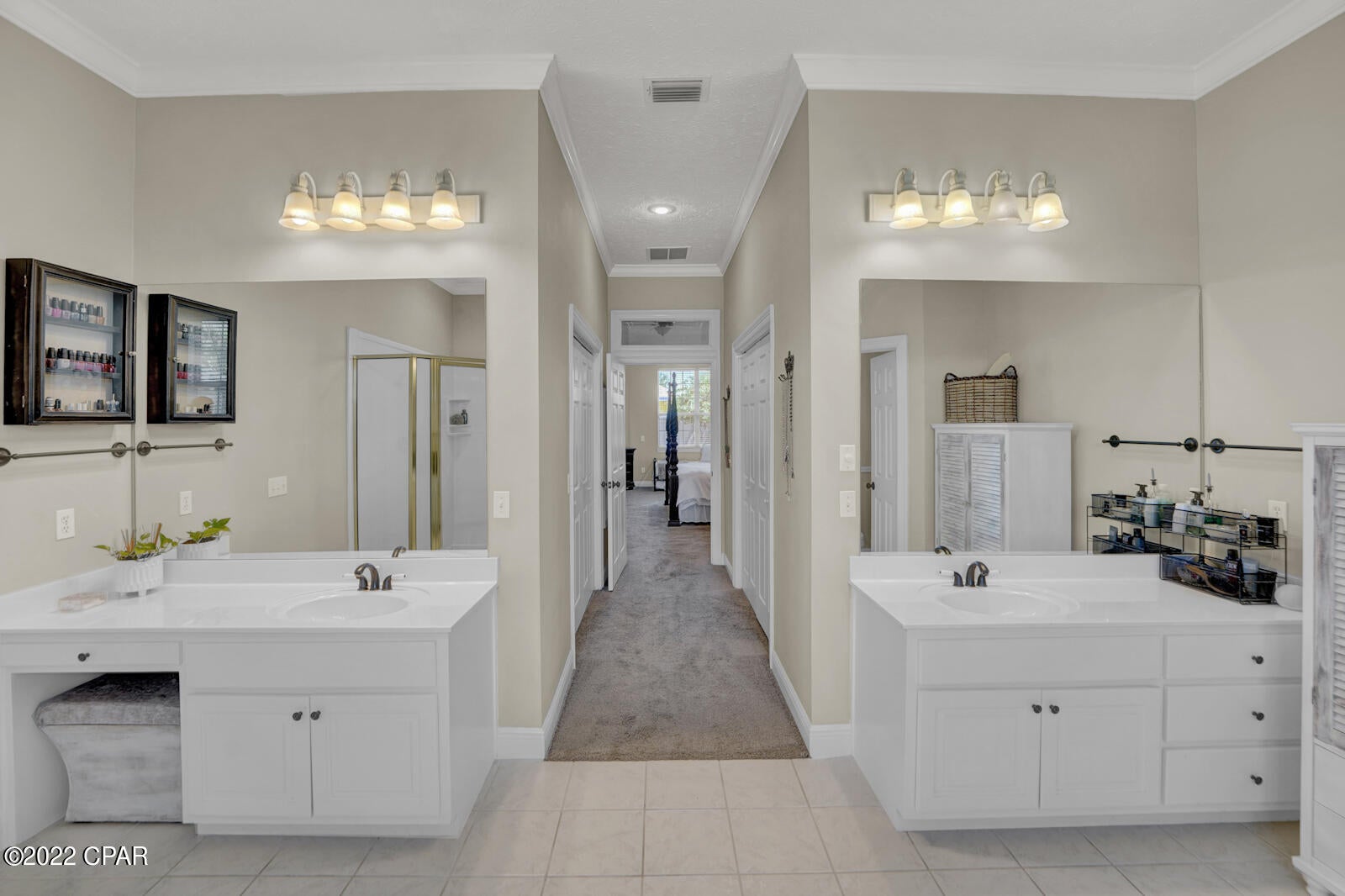 Palm Bay Unit 5 - Residential