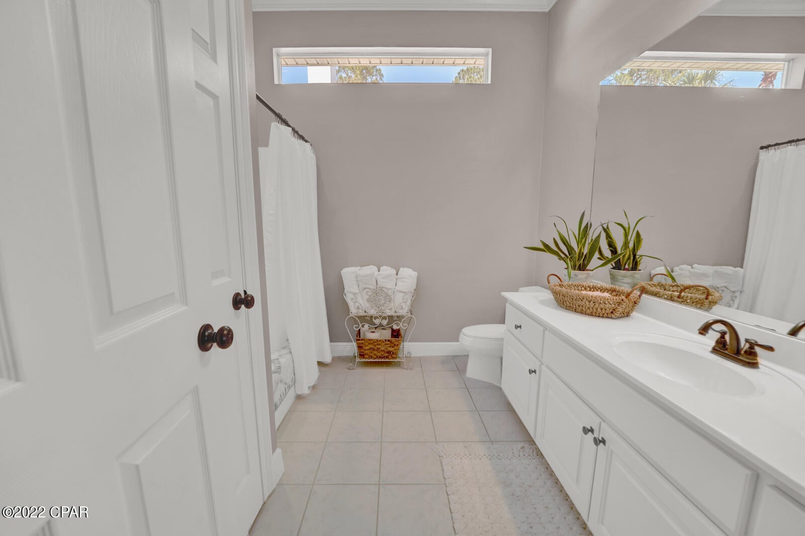 Palm Bay Unit 5 - Residential