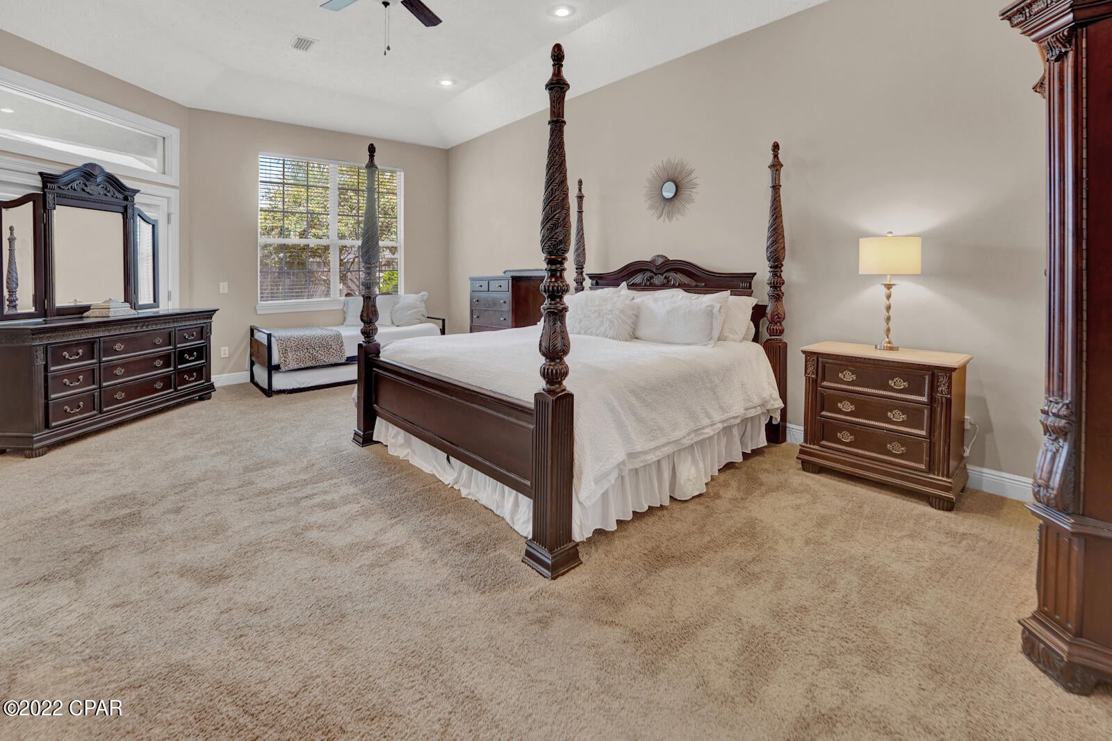 Palm Bay Unit 5 - Residential