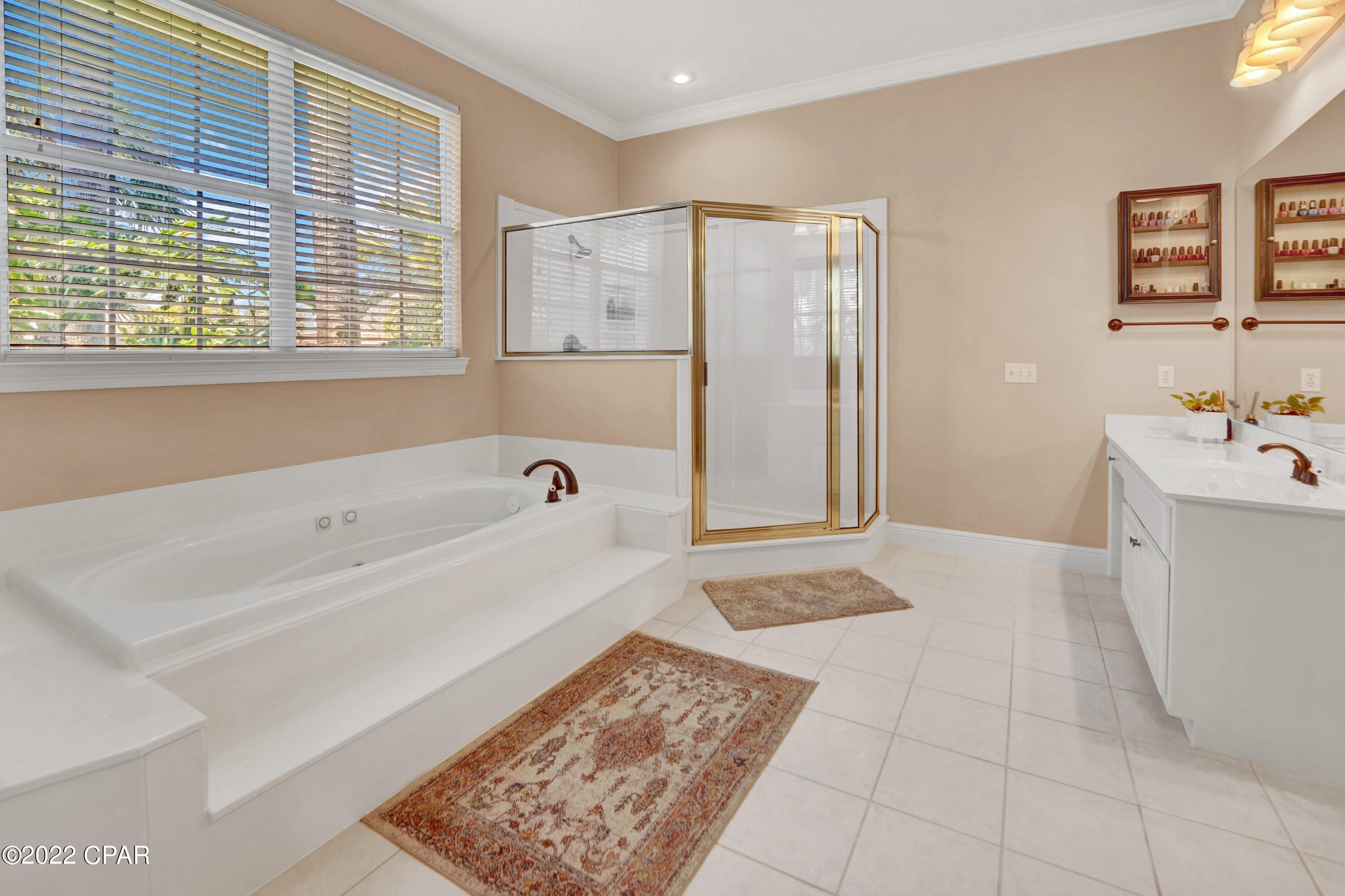 Palm Bay Unit 5 - Residential
