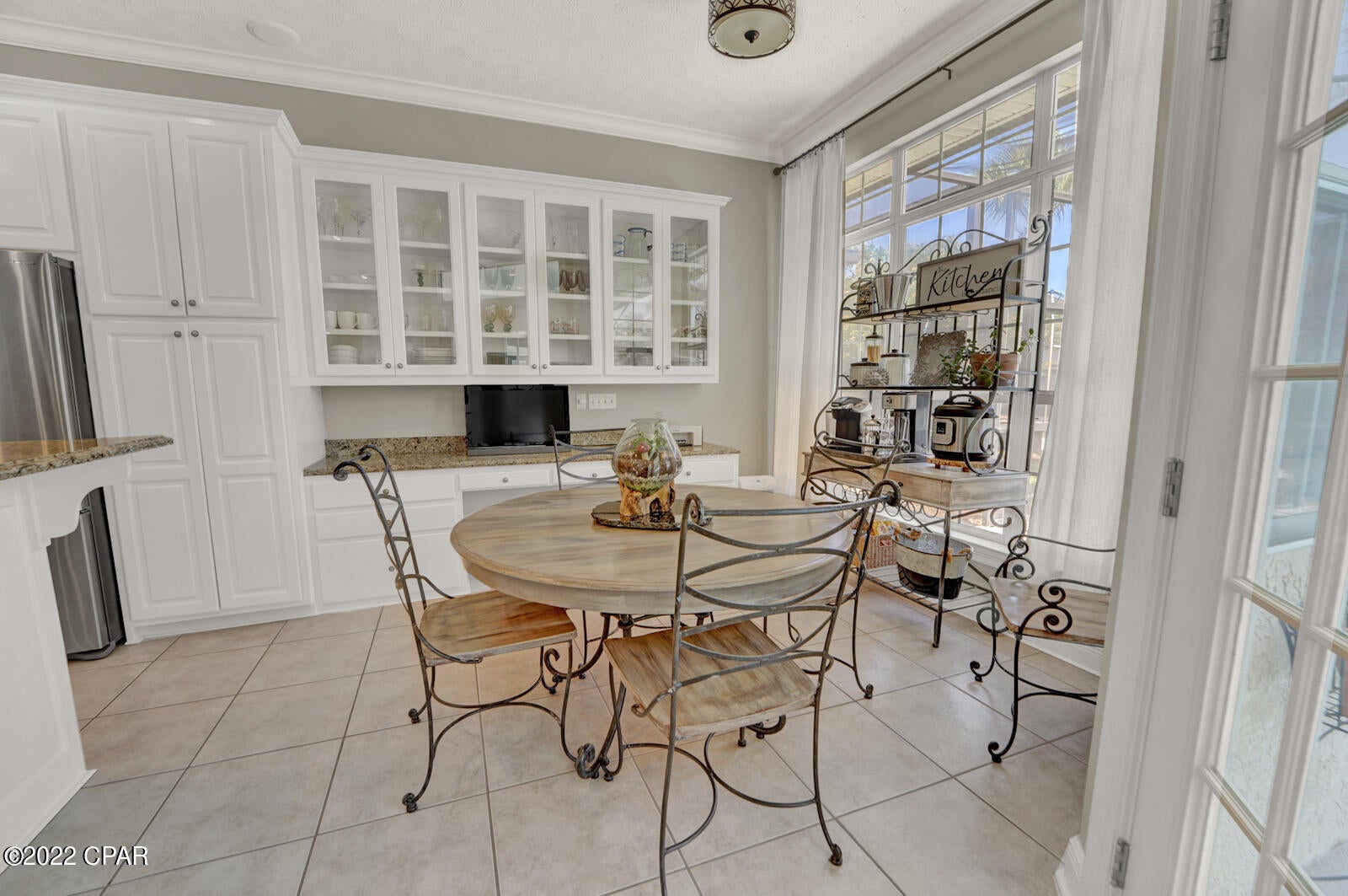 Palm Bay Unit 5 - Residential