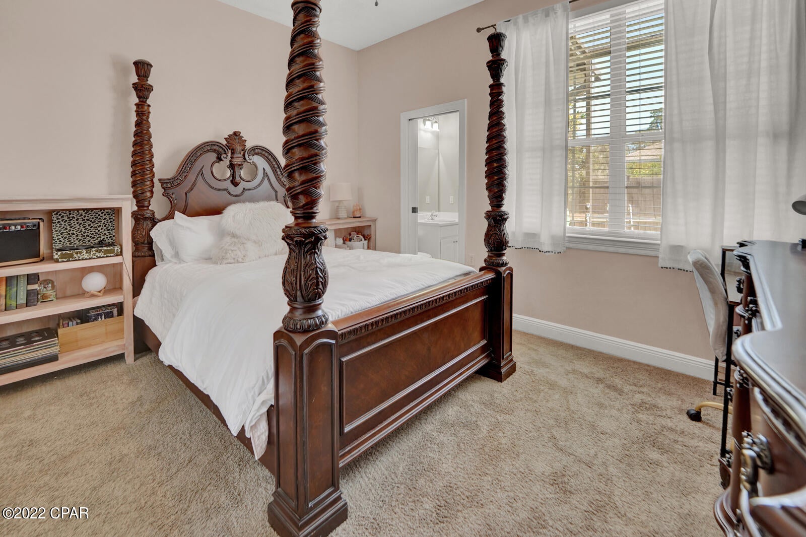 Palm Bay Unit 5 - Residential