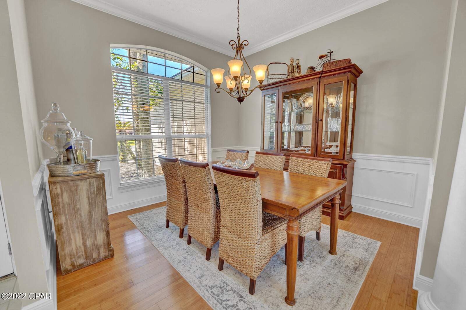 Palm Bay Unit 5 - Residential