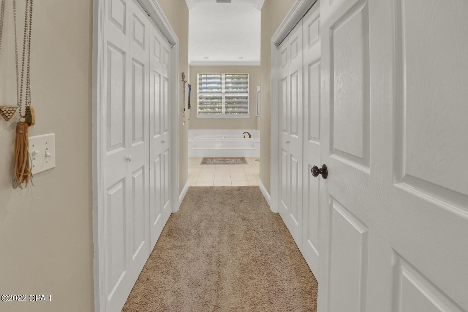 Palm Bay Unit 5 - Residential